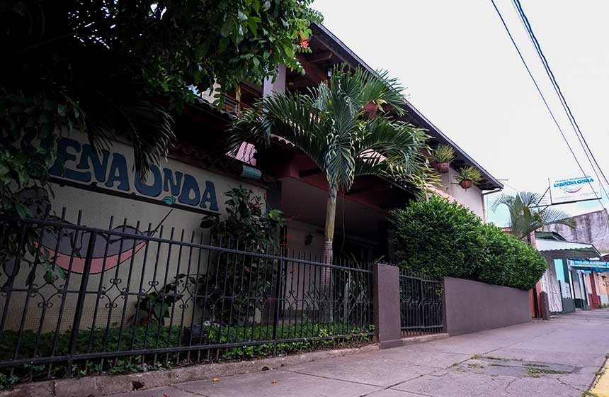 Nicaragua_La_Buena_Onda
