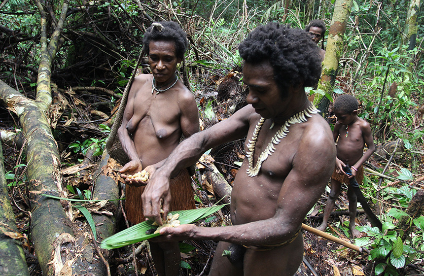 Papua_2019_0102_Trans_Kuruwai