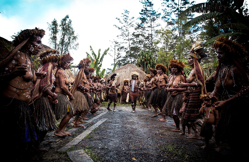 Papua_2019_0102_Trans_Kuruwai