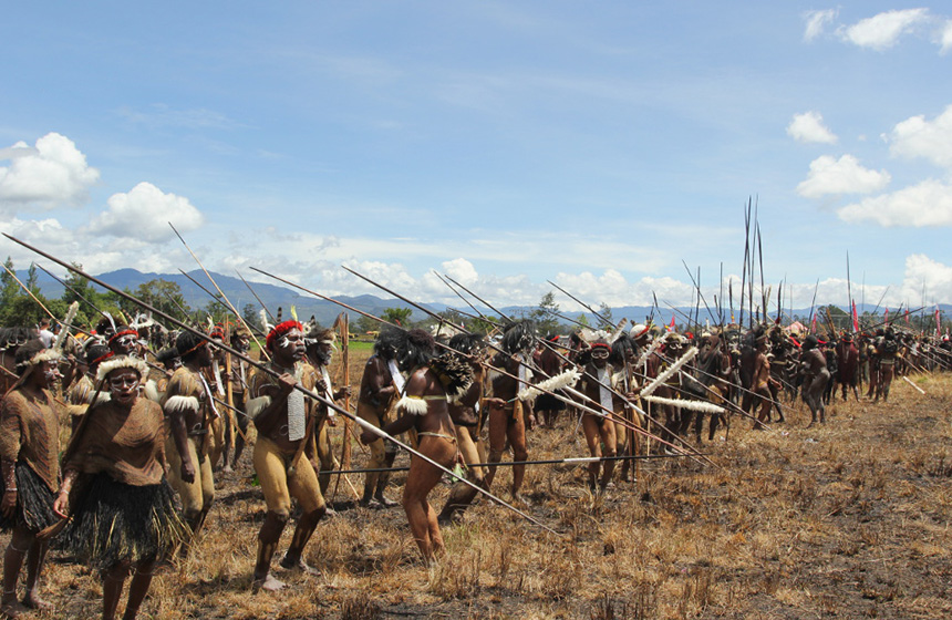 Papua_2019_08_SonderreiseShow_Wamena