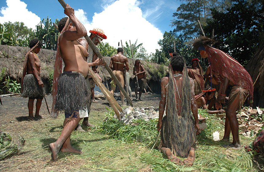 Papua_2019_08_SonderreiseShow_Wamena