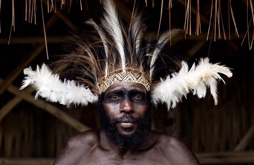 Papua_2020_0708_SonderreiseShow_Wamena_Kuruwai_Asmat