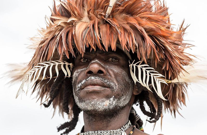 Papua_2020_08_SonderreiseShow_Wamena