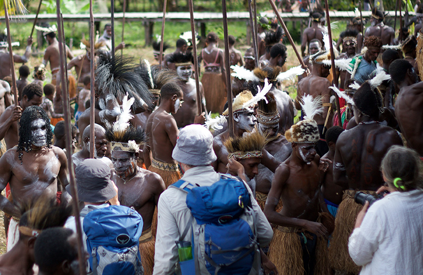 Papua_2021_0708_SonderreiseShow_Wamena_Kuruwai_Asmat
