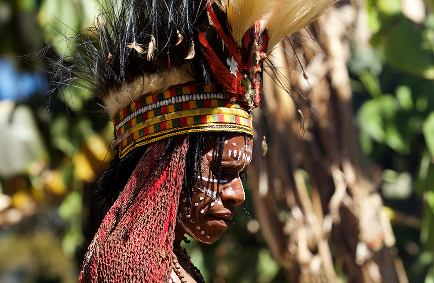 Papua_2021_08_SonderreiseShow_Wamena