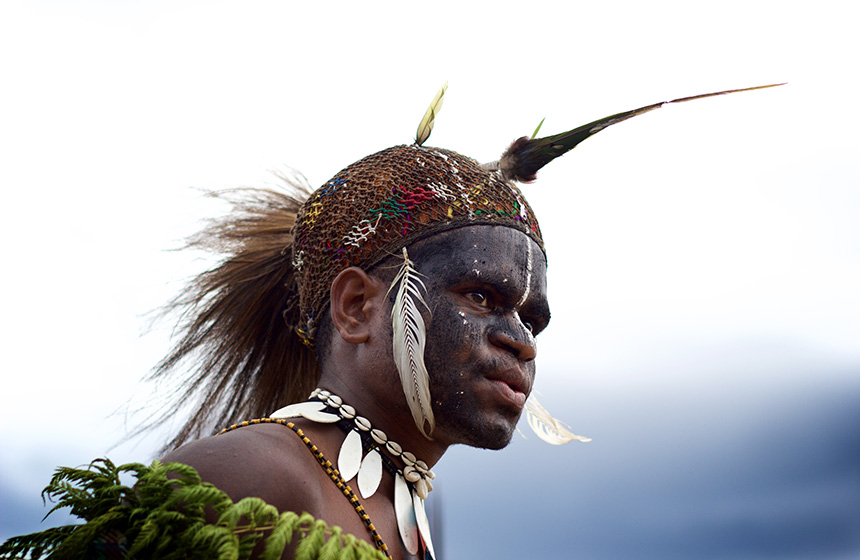 Papua_2022_0708_SonderreiseShow_Wamena_Kuruwai_Asmat
