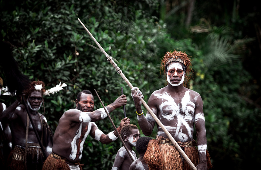 Papua_2022_0708_SonderreiseShow_Wamena_Kuruwai_Asmat