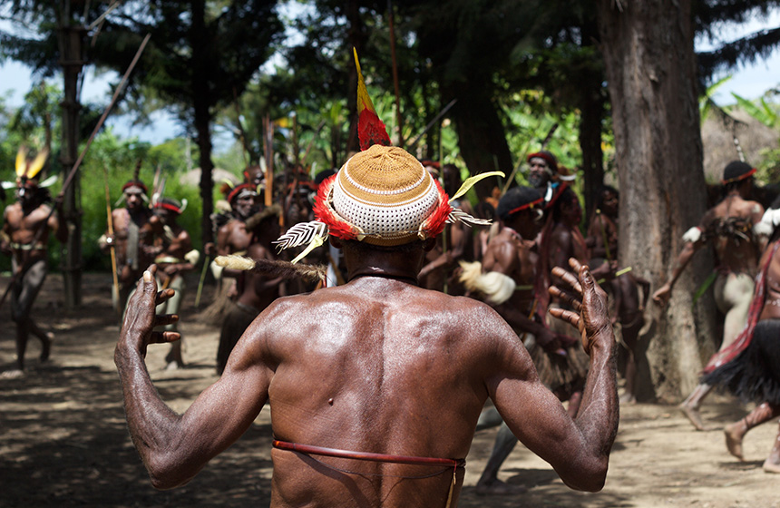 Papua_2022_08_SonderreiseShow_Wamena